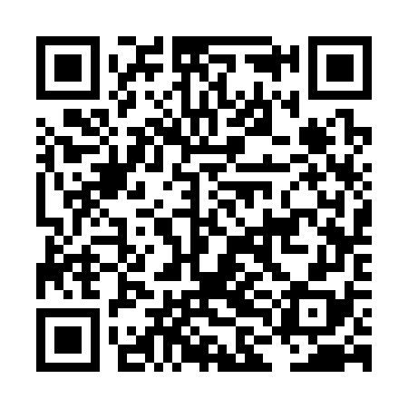 QR code for LLC378