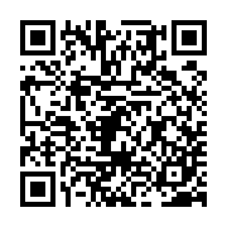 QR code for LLC5872