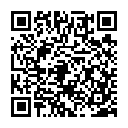QR code for LLC6664