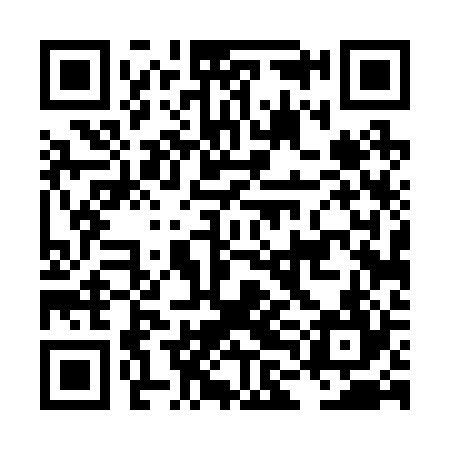 QR code for LLD224