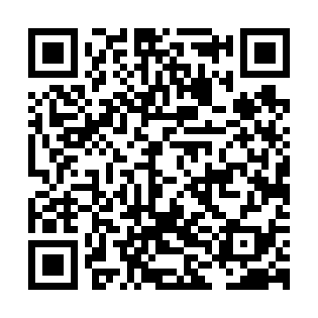 QR code for LLD639