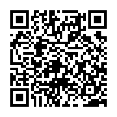 QR code for LLD6742