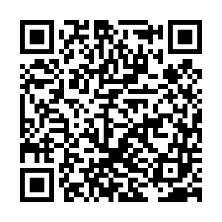 QR code for LLE443