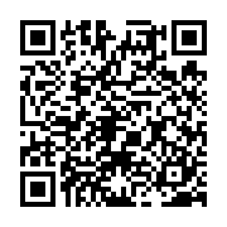 QR code for LLE6278