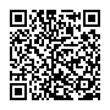 QR code for LLE769