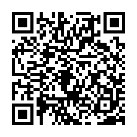 QR code for LLF3926