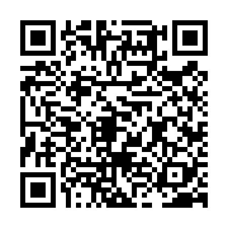 QR code for LLF4295