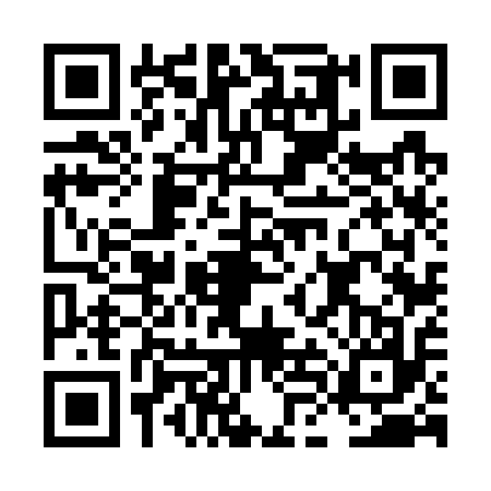 QR code for LLF7179