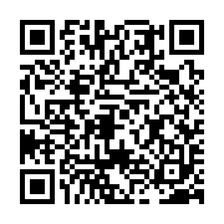 QR code for LLG3937