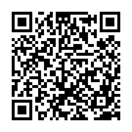 QR code for LLG466