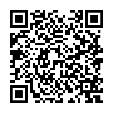 QR code for LLH5042