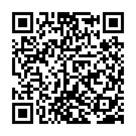 QR code for LLI279