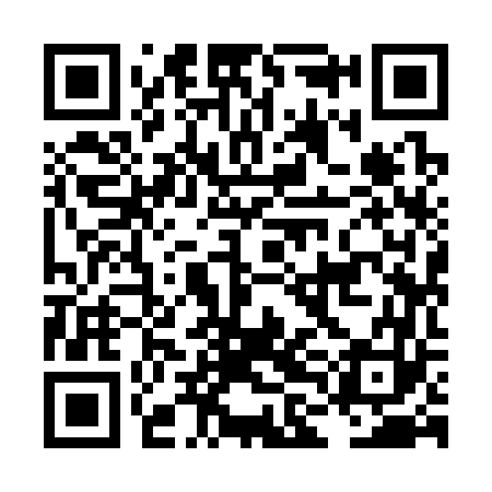 QR code for LLI363