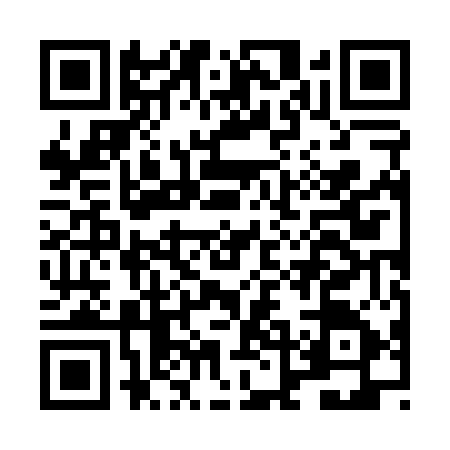 QR code for LLJ0553