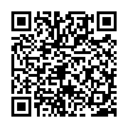 QR code for LLJ4991