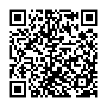 QR code for LLJ585