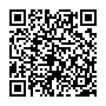 QR code for LLJ7632