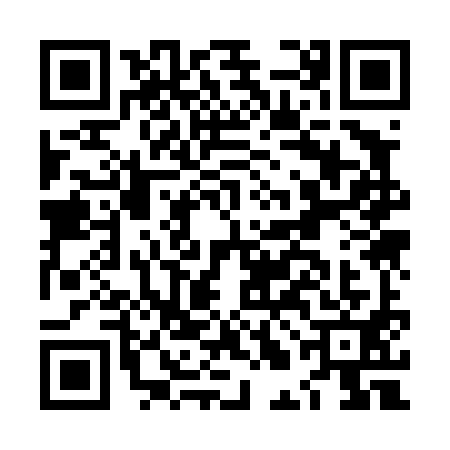QR code for LLK4912