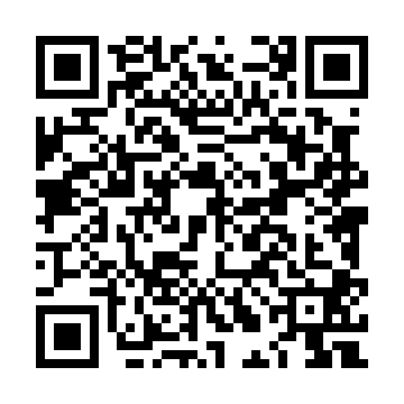 QR code for LLL0001
