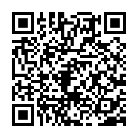 QR code for LLL1393