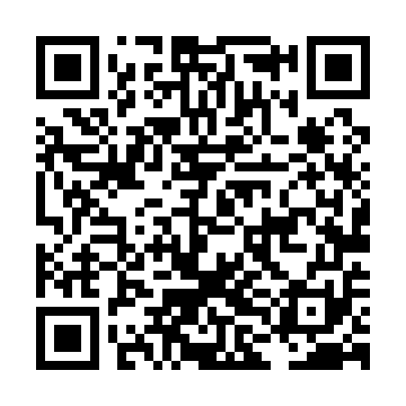 QR code for LLL151