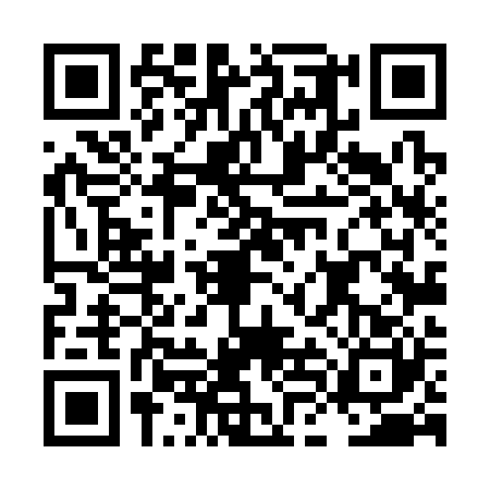 QR code for LLL3204