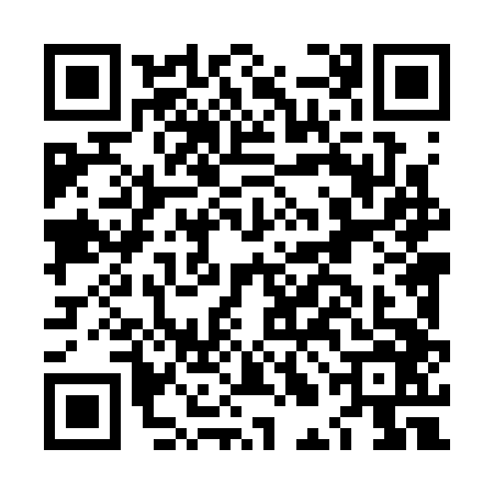 QR code for LLL3465