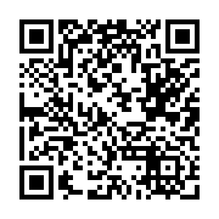 QR code for LLL913