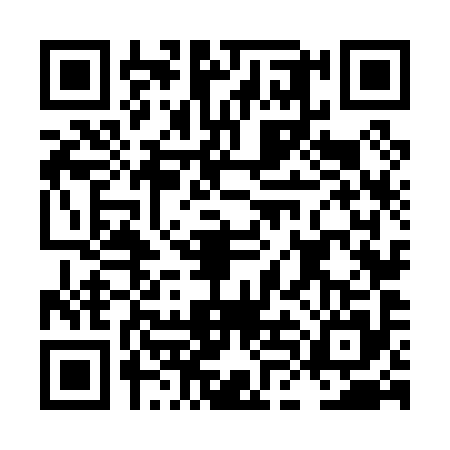 QR code for LLN0957