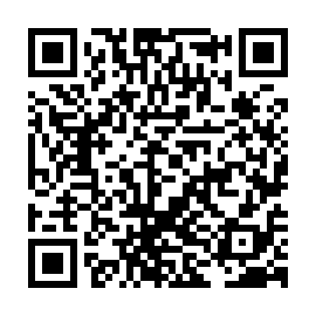 QR code for LLN918