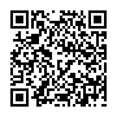 QR code for LLN919
