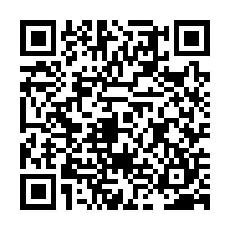 QR code for LLO3045