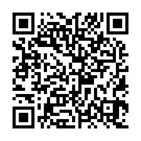 QR code for LLO923