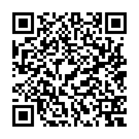 QR code for LLP1325