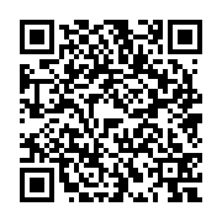QR code for LLP2331