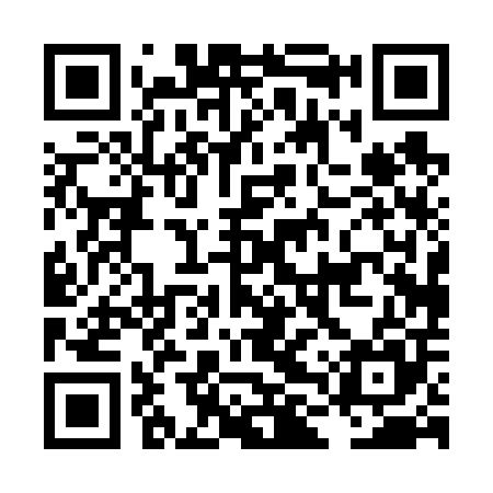QR code for LLP605