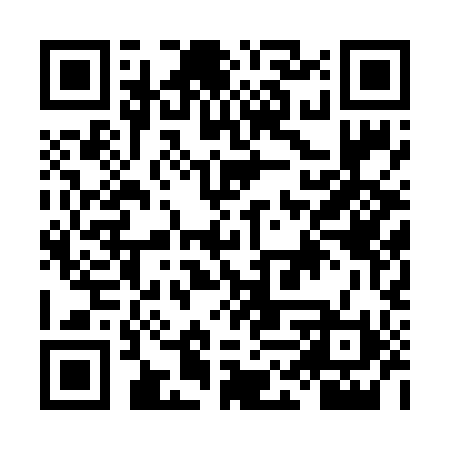QR code for LLP690