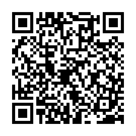 QR code for LLQ0439