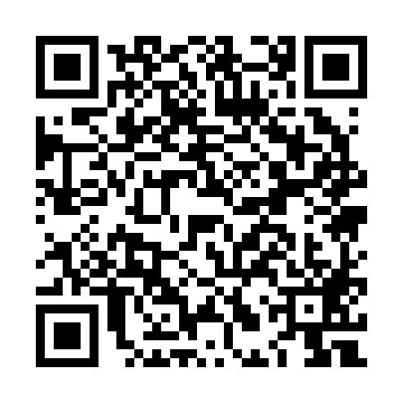 QR code for LLQ2893
