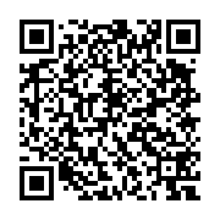 QR code for LLQ458