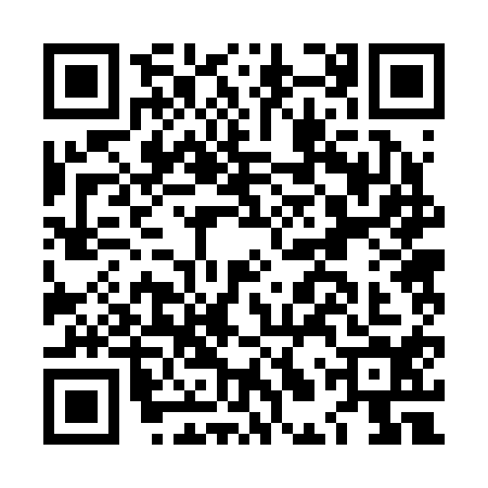 QR code for LLR2145