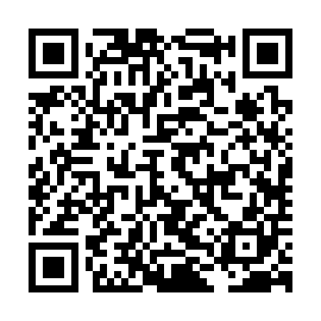 QR code for LLR300