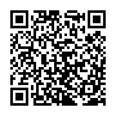 QR code for LLR445