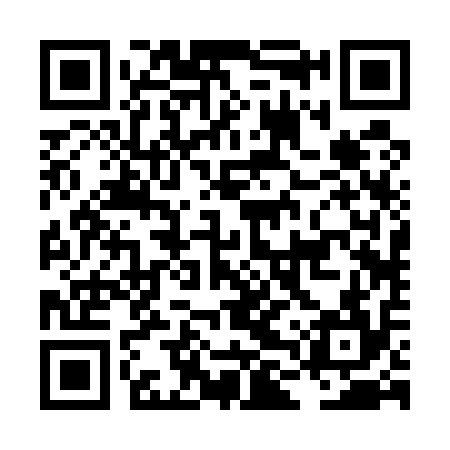 QR code for LLR514