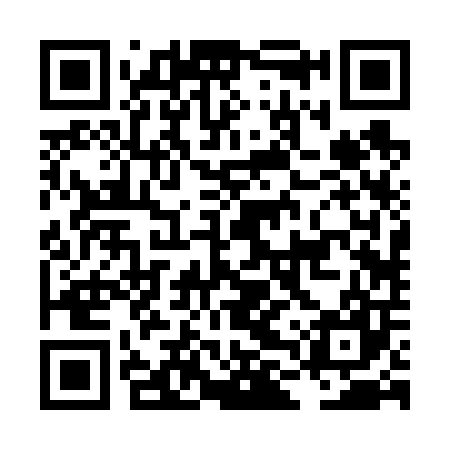 QR code for LLR607
