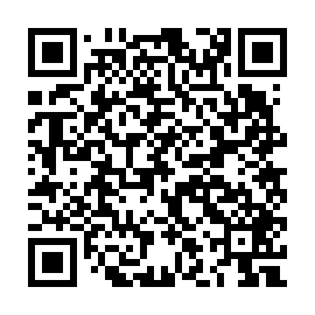 QR code for LLR649