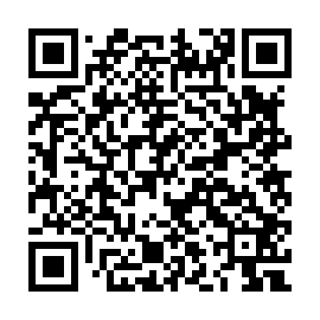 QR code for LLR802