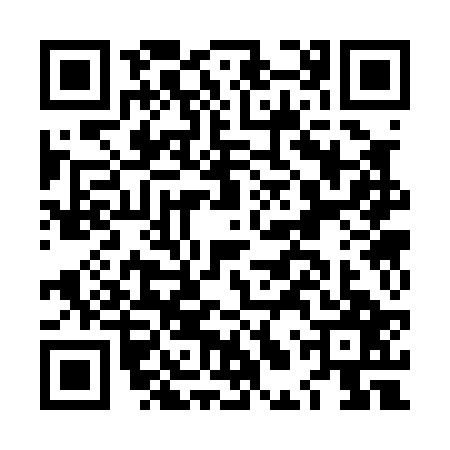 QR code for LLS0278