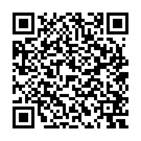 QR code for LLS2424