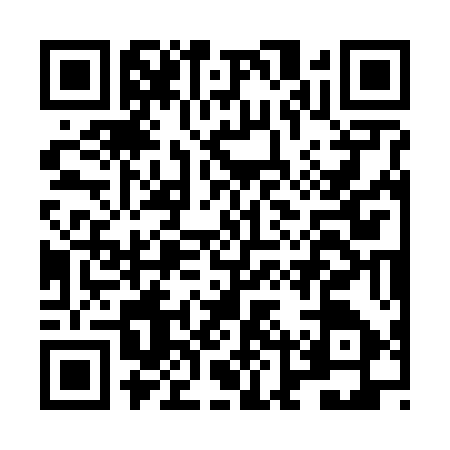 QR code for LLS6574